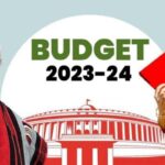 Budget-2023-24.jpg