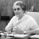 IndiraGandhi_1551644497497_1635708119712.jpg